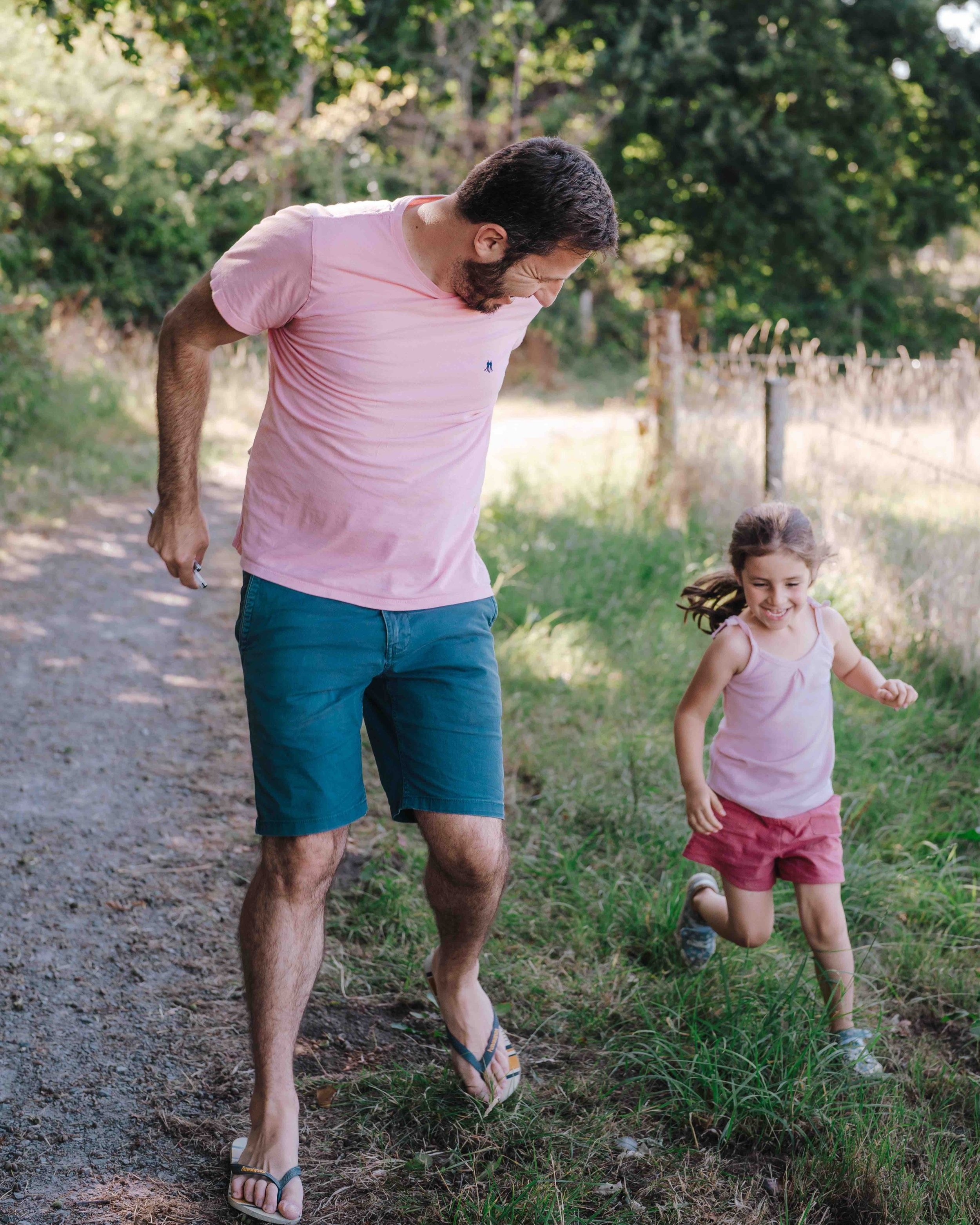 The Sturts community at Sturts Farm, West Moors, Dorset
